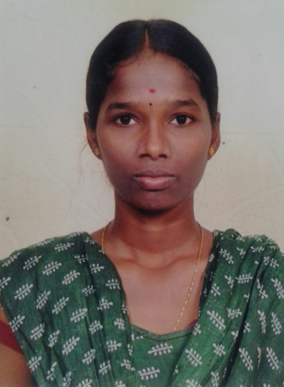 veerathilagam
